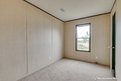 Canyon Lake Single-Section / CL-16763C Bedroom 25169