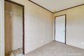 Canyon Lake Single-Section / CL-16763C Bedroom 25173