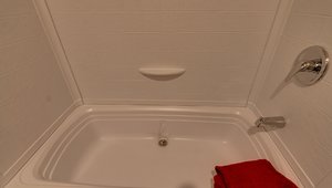 Valu Maxx / VM-14663M Bathroom 24386