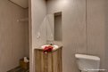 Valu Maxx / VM-14663M Bathroom 24387