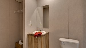 Valu Maxx / VM-14663M Bathroom 24387