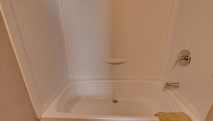 Valu Maxx / VM-14663M Bathroom 24389