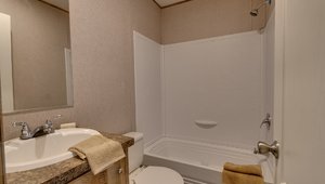 Valu Maxx / VM-14763M Bathroom 24473