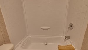 Valu Maxx / VM-14763M Bathroom 24474