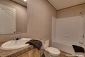 Valu Maxx / VM-28563M Bathroom 24450