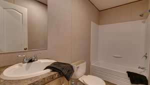 Valu Maxx / VM-28563M Bathroom 24450