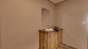 Valu Maxx / VM-28563M Bathroom 24452