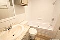 Valu / 14663U Lot# 232 Bathroom 99249