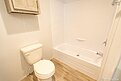 Valu / 14663U Lot# 232 Bathroom 99250