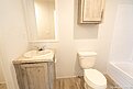 Valu / 14663U Lot# 232 Bathroom 99251