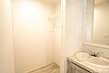 Valu / 14663U Lot# 232 Bathroom 99252