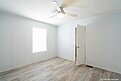 Valu / 14663U Lot# 232 Bedroom 99245