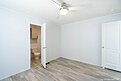 Valu / 14663U Lot# 232 Bedroom 99246