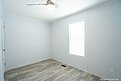 Valu / 14663U Lot# 232 Bedroom 99247