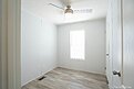 Valu / 14663U Lot# 232 Bedroom 99248