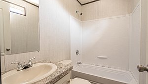 Valu Premier / 16683G Bathroom 79367