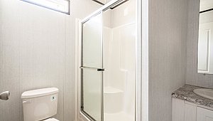 Valu Premier / 16683G Bathroom 79369