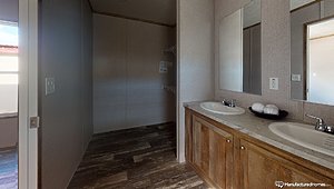 Valu Maxx Premier / VY-16683E Bathroom 64268
