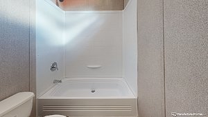 Value Maxx Premier / VY-16683E Bathroom 64269
