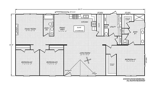 Valu Maxx Premier / VY-32643E Layout 82480