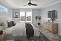 Valu Maxx Premier / VY-32684F Bedroom 113536