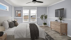 Valu Maxx Premier / VY-32684F Bedroom 113536