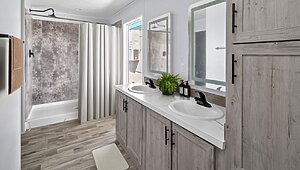 Valu Maxx Premier / VY-32684F Bathroom 113537