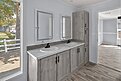 Valu Maxx Premier / VY-32684F Bathroom 113538
