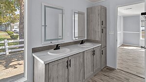 Valu Maxx Premier / VY-32684F Bathroom 113538