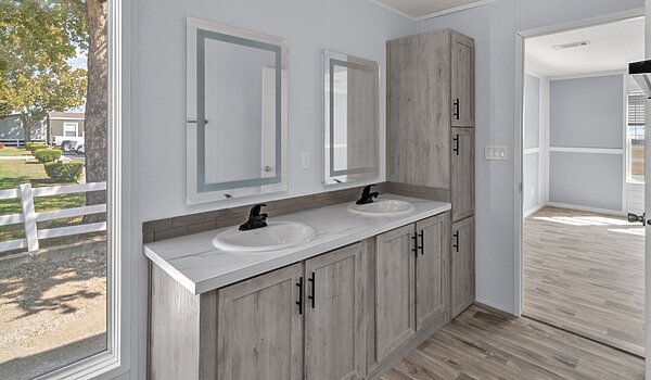 Valu Maxx Premier / VY-32684F Bathroom 113538