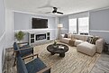 Valu Maxx Premier / VY-32684F Interior 113531