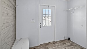 Valu Maxx Premier / VY-32684F Utility 113539