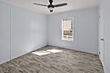 Valu Maxx Premier / VY-32684F Bedroom 113534
