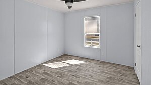 Valu Maxx Premier / VY-32684F Bedroom 113534