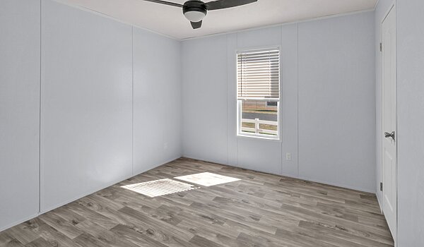 Valu Maxx Premier / VY-32684F Bedroom 113534