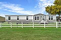 Valu Maxx Premier / VY-32684F Exterior 113529