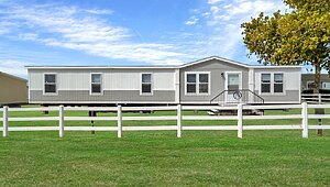 Valu Maxx Premier / VY-32684F Exterior 113529