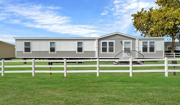 Valu Maxx Premier / VY-32684F Exterior 113529