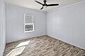 Valu Maxx Premier / VY-32684F Bedroom 113535