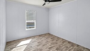 Valu Maxx Premier / VY-32684F Bedroom 113535