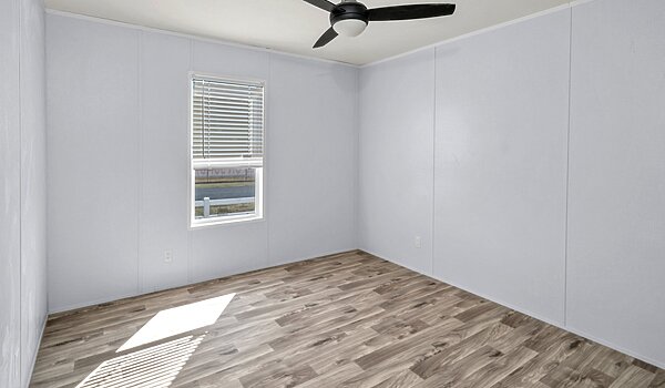 Valu Maxx Premier / VY-32684F Bedroom 113535