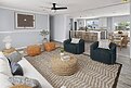 Valu Maxx Premier / VY-32684F Interior 113530