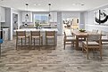 Valu Maxx Premier / VY-32684F Kitchen 113532