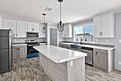 Valu Maxx Premier / VY-32684F Kitchen 113533
