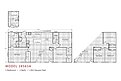 Hidden Shores / 28563A Layout 96456