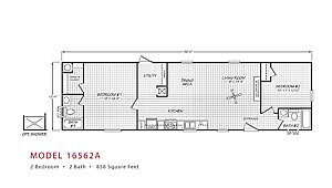 Valu Maxx Premier / 16562A Layout 96457