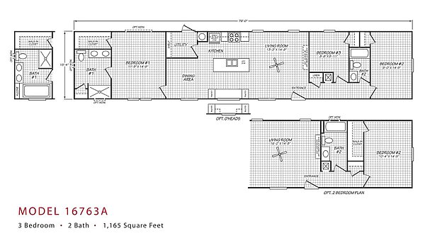 Valu Maxx Premier / 16763A Layout 96458