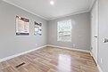 Anthem / The Cumberland Duplex Interior 97097