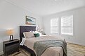 Anthem / The Sugar Run Duplex Interior 97112