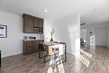 Anthem / The Sugar Run Duplex Interior 97108